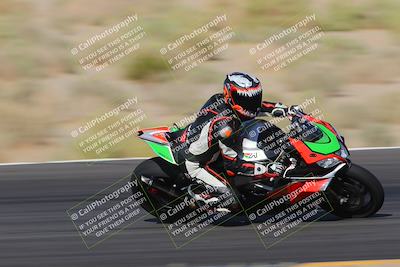 media/Nov-05-2022-SoCal Trackdays (Sat) [[f8d9b725ab]]/Turn 12 Inside Speed Pans (1010am)/